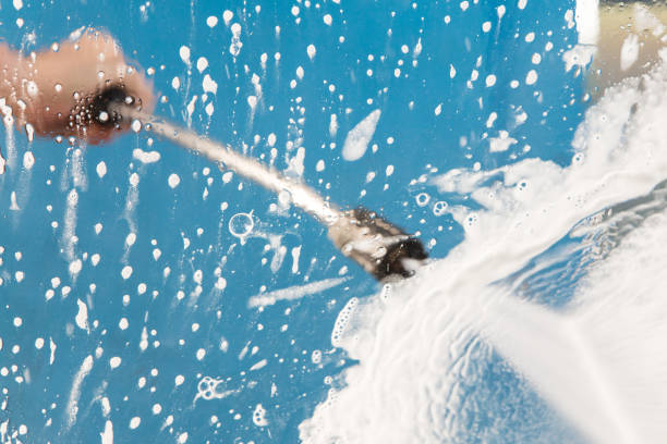 Pre-Holiday Cleaning in Sea Isle City, NJ